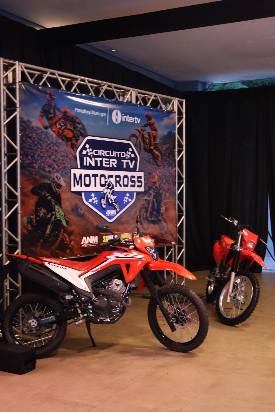 inter-tv-grande-minas-apresenta-eventos-que-integram-o-calendario-de-2026