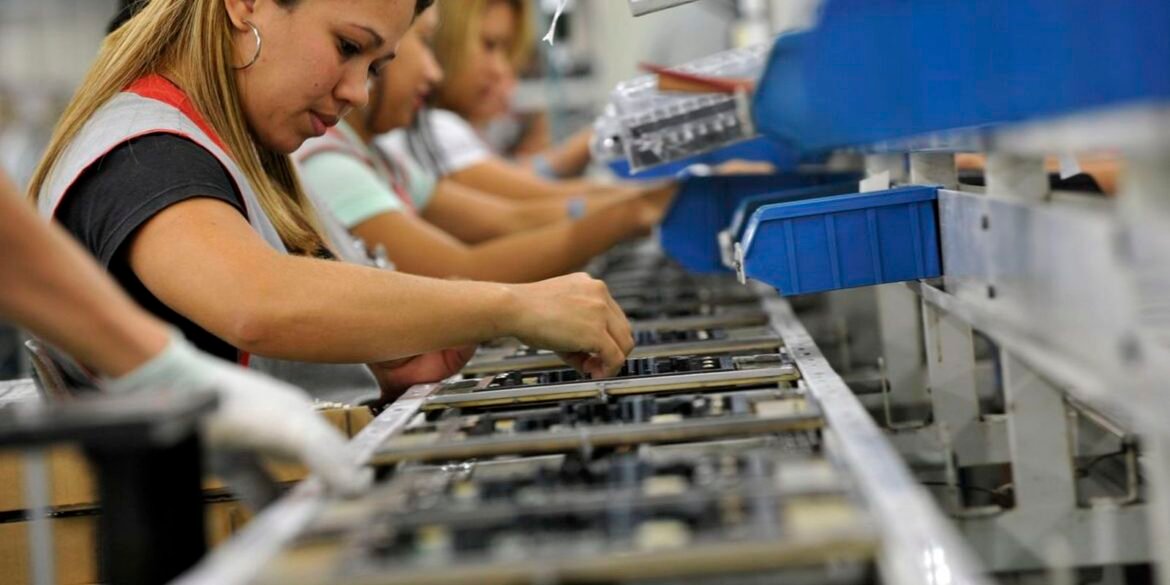 revisao-em-taxas-de-importacao-de-eletronicos-mantem-preco-sem-aumento