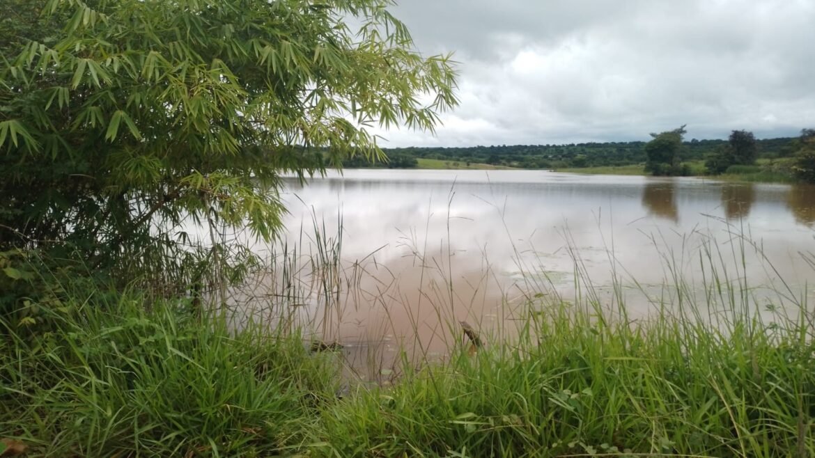 bombeiros-sao-chamados-para-vistorias-em-barragens-com-risco-de-rompimento-no-norte-de-mg