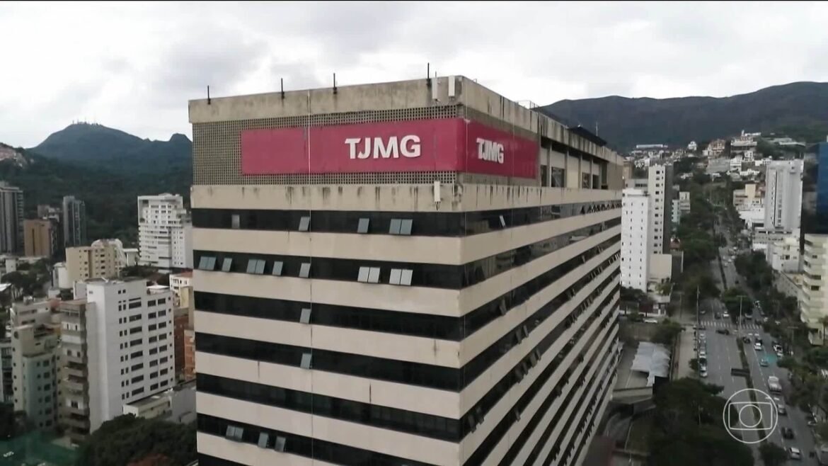 senado-aprova-incluir-na-lei-que-toda-relacao-com-menor-de-14-anos-e-estupro;-entenda