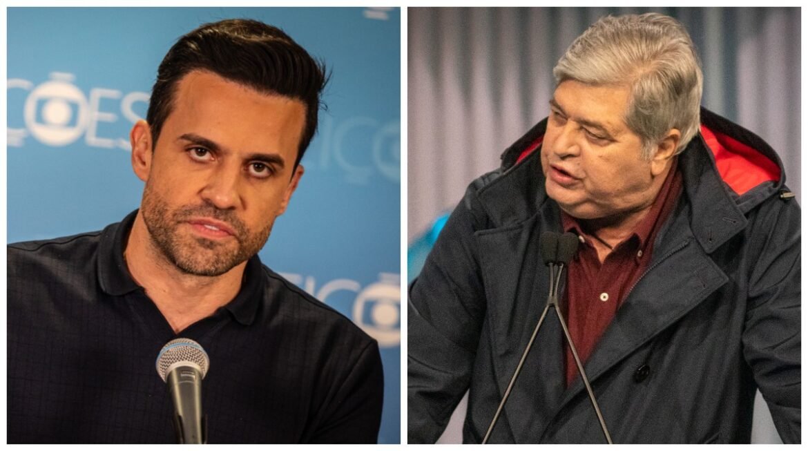 pablo-marcal-e-datena-fazem-acordo-para-encerrar-processos-judiciais-por-cadeirada-durante-debate-eleitoral-em-2024