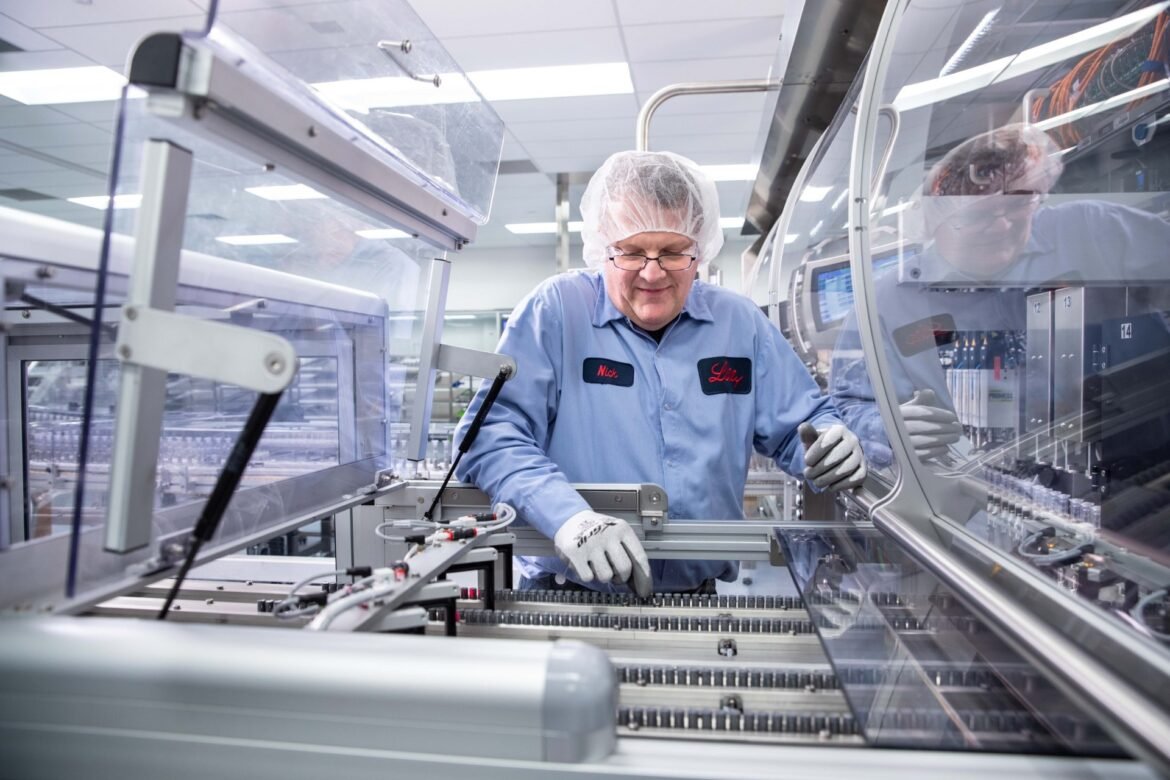 paraguai-anuncia-retatrutida,-mas-agencia-afirma-que-nao-ha-autorizacao;-medicamento-ainda-esta-em-fase-de-estudos-clinicos