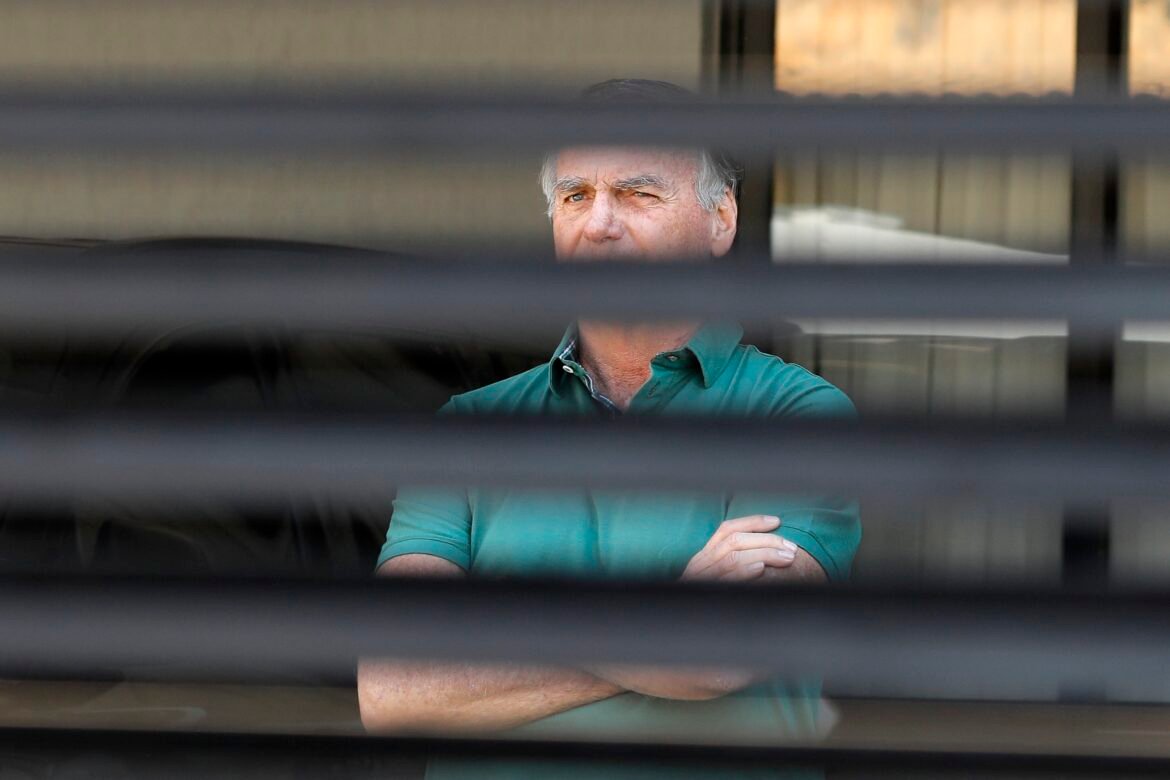 ministro-alexandre-de-moraes-rejeita-novo-pedido-de-prisao-domiciliar-da-defesa-de-bolsonaro