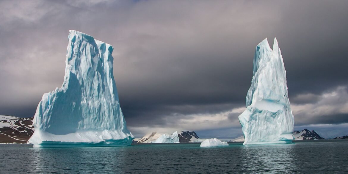 estudo-brasileiro-alerta-para-degelo-acelerado-nas-calotas-polares
