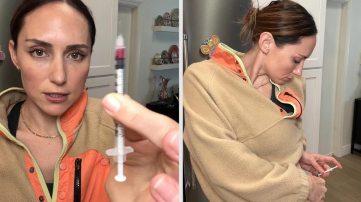 a-onda-dos-peptideos-para-beleza:-por-que-pessoas-estao-injetando-‘drogas-milagrosas’-que-nao-sao-para-consumo-humano