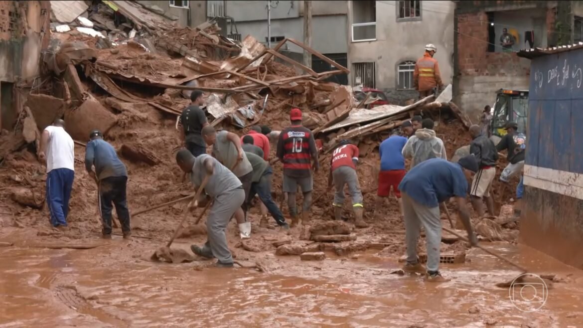 governo-anuncia-compra-de-imoveis-usados-para-desabrigados-da-zona-da-mata-de-mg-e-abertura-de-credito-para-empresarios