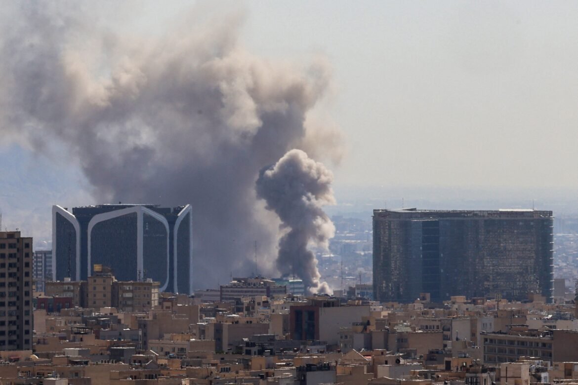 guerra-no-ira-pode-causar-maior-choque-do-petroleo-em-anos,-diz-the-economist-|-g1