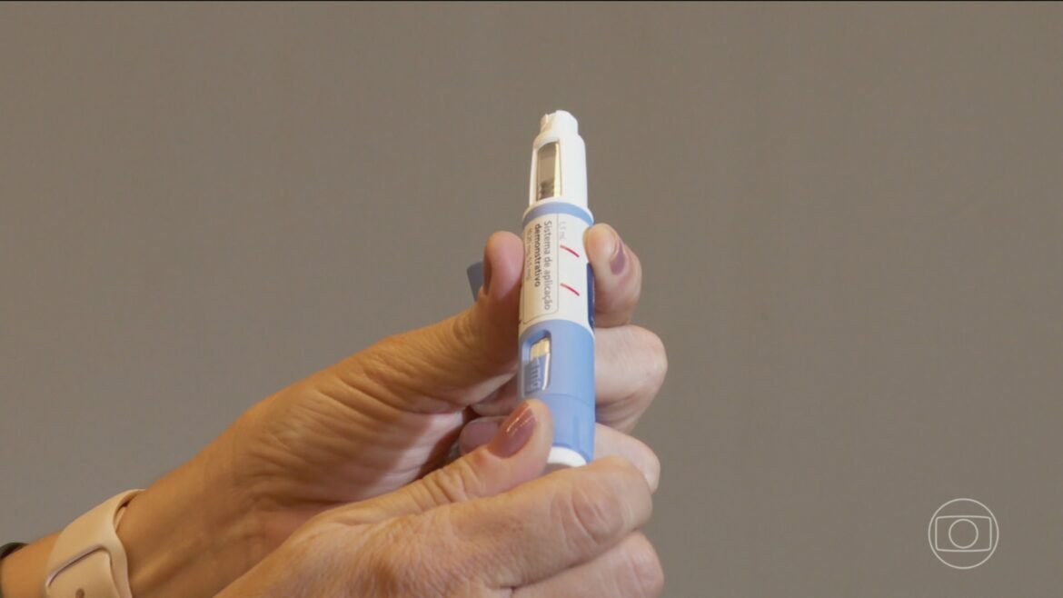 fim-da-patente-da-semaglutida-em-2026-acirra-disputas-de-mercado-entre-china,-india,-eua,-canada-e-brasil