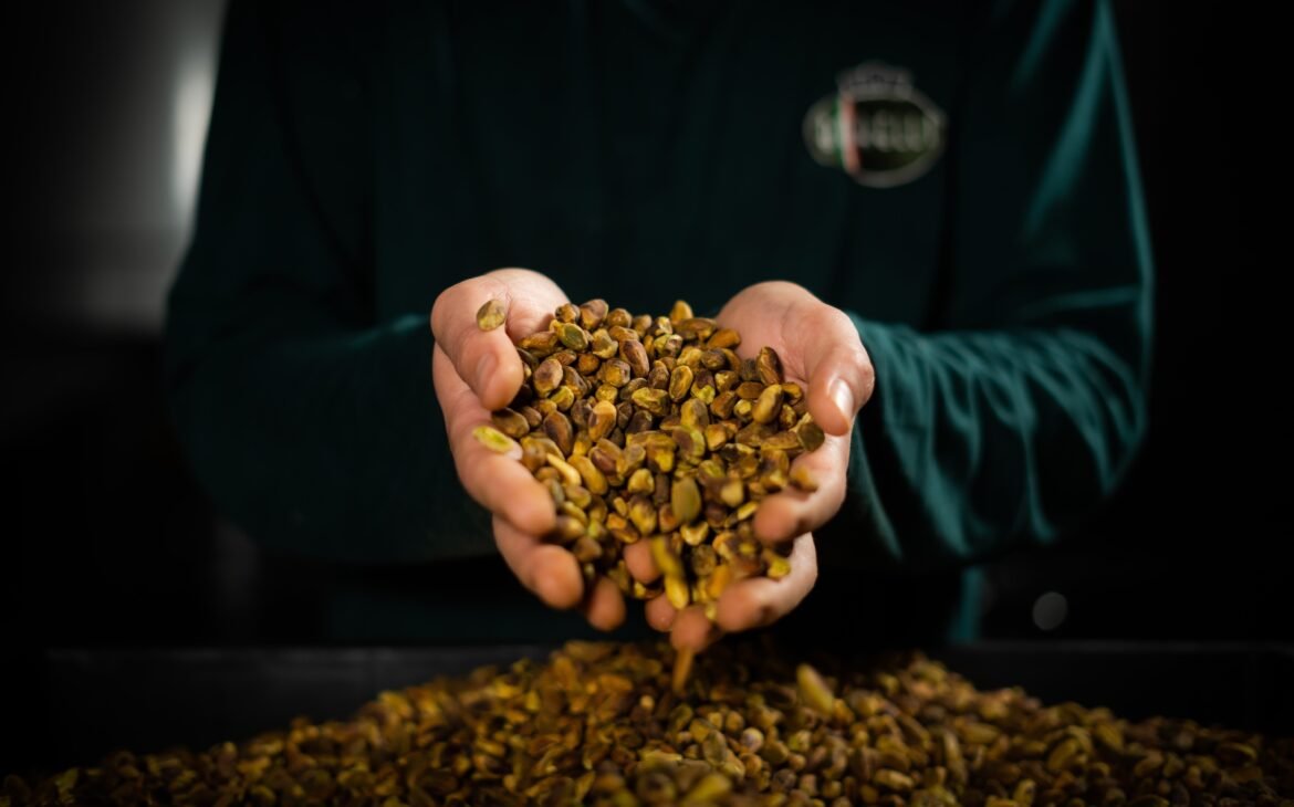 ira-proibe-exportacao-de-alimentos-devido-a-guerra;-maiores-compras-do-brasil-sao-de-pistache-e-uva-passa-|-g1