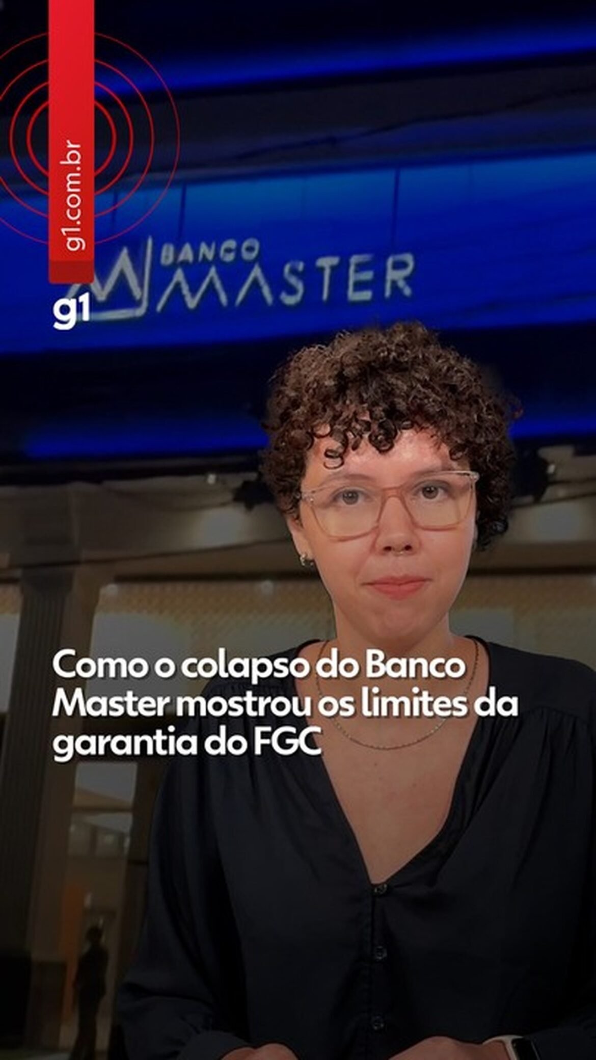 caso-master:-banco-central-decide-mudar-regra-do-compulsorio-para-pagar-conta-do-fgc