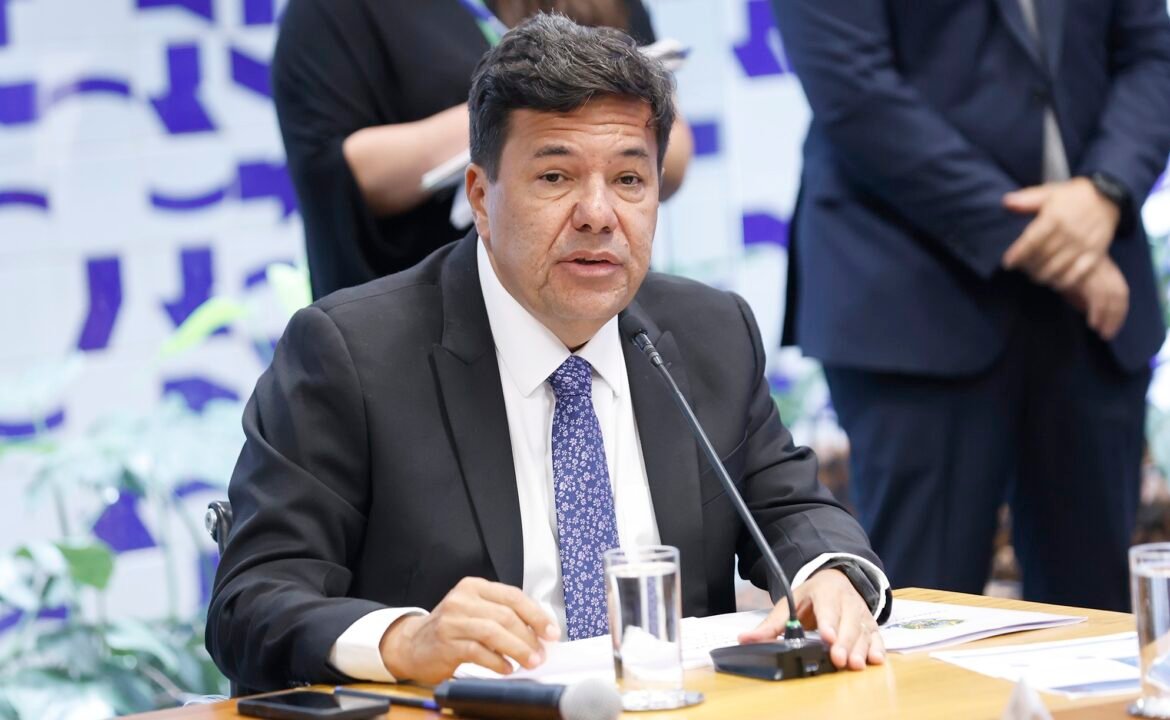 pec-da-seguranca:-comissao-especial-e-plenario-votam-texto-nesta-quarta-feira;-veja-o-que-diz-a-proposta