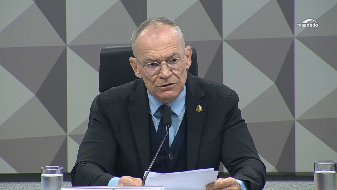 cpi-do-crime-organizado-cancela-sessao-apos-prisao-de-vorcaro