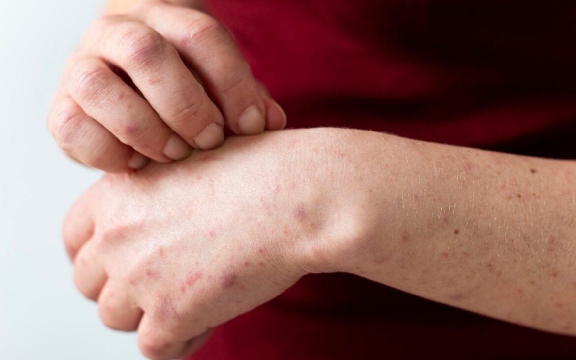 cientistas-descobrem-que-sistema-imune-‘rouba’-dna-de-celulas-que-estao-morrendo