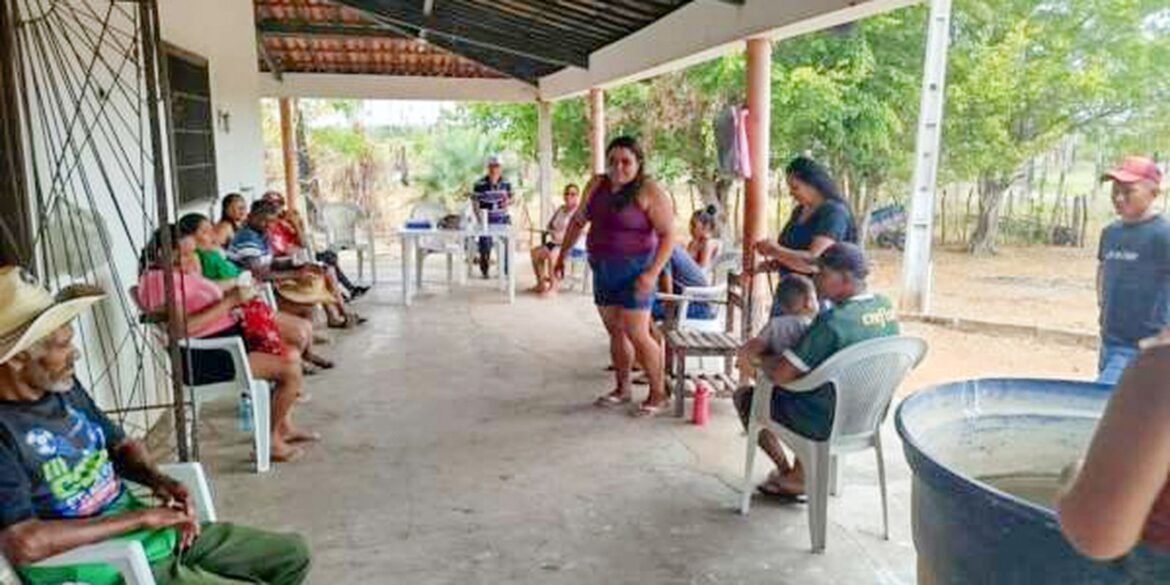 publicado-texto-que-reconhece-assentamento-para-reforma-agraria-no-ce