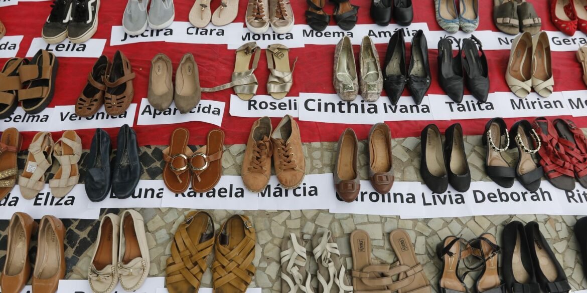 vitimas-de-feminicidio-aumentaram-96%-no-estado-de-sp,-em-quatro-anos