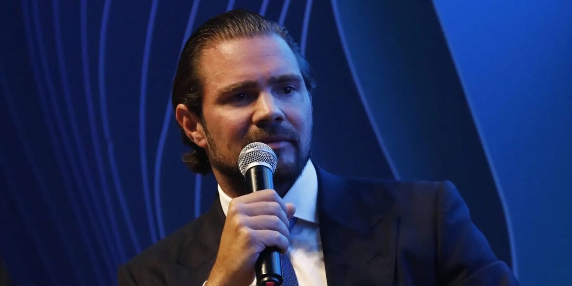 justica-mantem-prisao-de-vorcaro-e-cunhado-em-audiencia-de-custodia