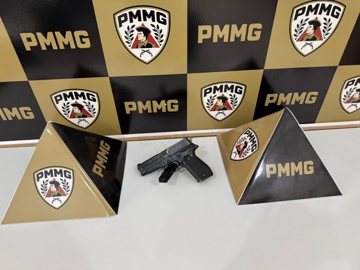 homens-sao-presos-apos-perseguicao-com-troca-de-tiros-durante-ocorrencia-de-violencia-domestica-em-jaiba