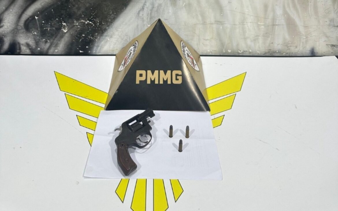 briga-por-instalacao-de-ar-condicionado-em-curvelo-termina-com-homem-preso-e-arma-apreendida