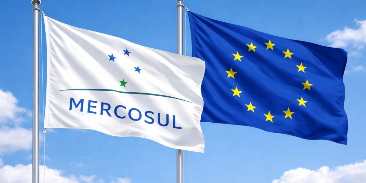 senado-aprova-acordo-entre-mercosul-e-uniao-europeia