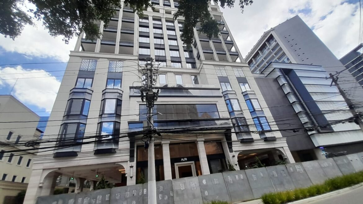 o-que-voce-precisa-saber-sobre-a-prisao-de-daniel-vorcaro-e-o-colapso-do-banco-master-|-g1