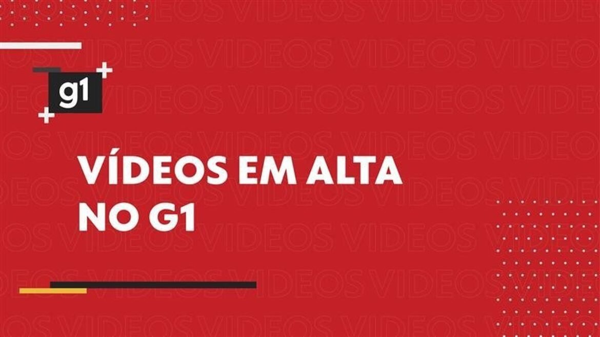 em-mensagens,-vocaro-celebra-emenda-do-senador-ciro-nogueira-que-favorecia-o-banco-master
