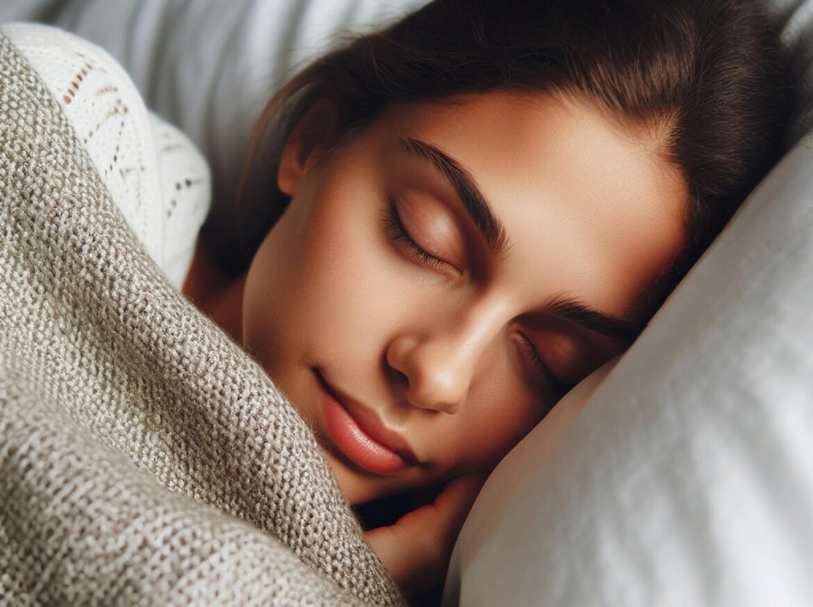 ‘dormir-bem,-viver-melhor’-e-o-tema-do-dia-mundial-do-sono