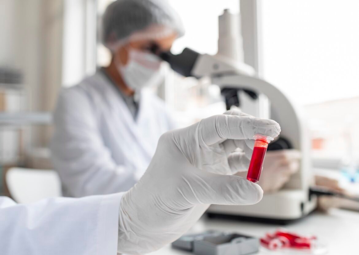 anvisa-aprova-novo-remedio-para-hemofilia-que-pode-reduzir-episodios-de-sangramento