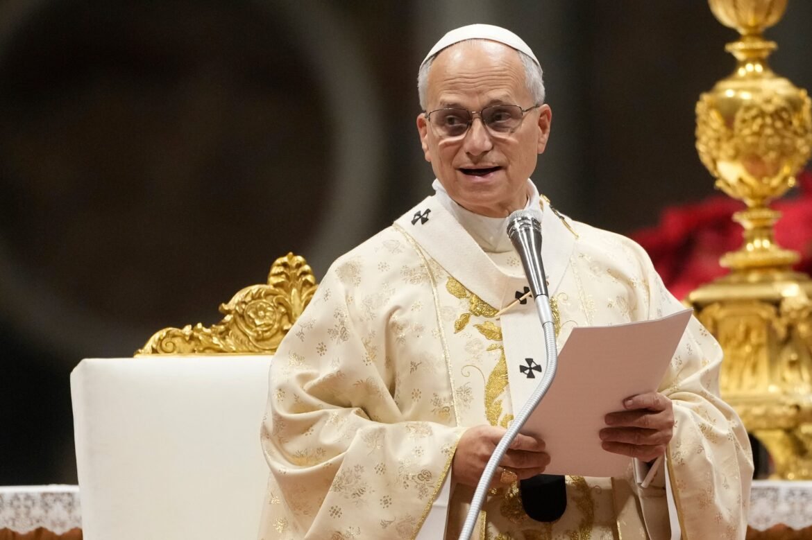vaticano-critica-busca-por-‘corpo-perfeito’-e-diz-que-cirurgias-esteticas-podem-estimular-culto-a-aparencia
