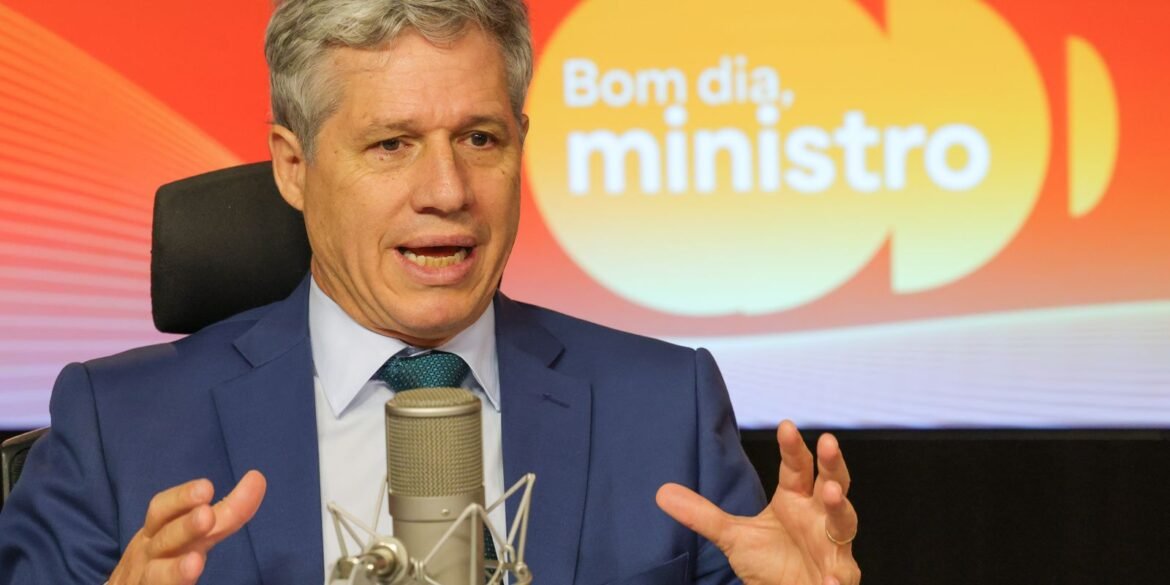 estamos-preocupados-com-a-escalada-de-precos-dos-alimentos