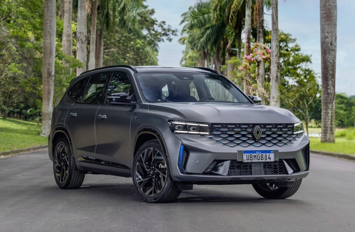 renault-lanca-o-suv-koleos-para-roubar-os-clientes-das-chinesas-|-g1