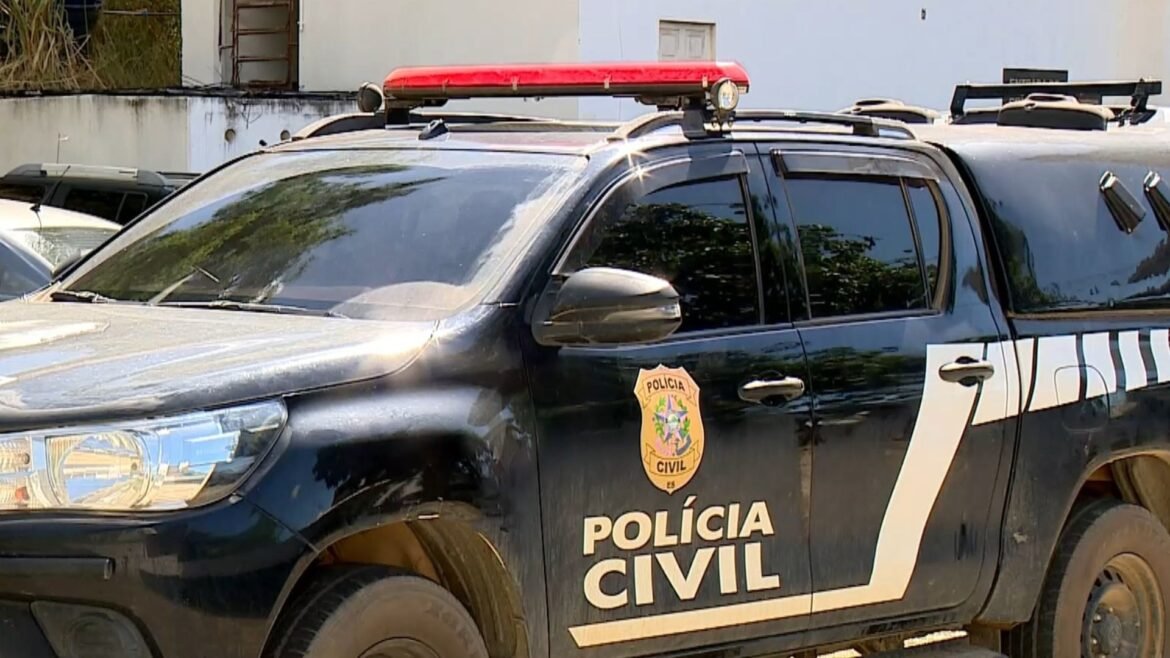 professor-de-educacao-fisica-e-preso-suspeito-de-abuso-sexual-contra-seis-criancas-em-mg