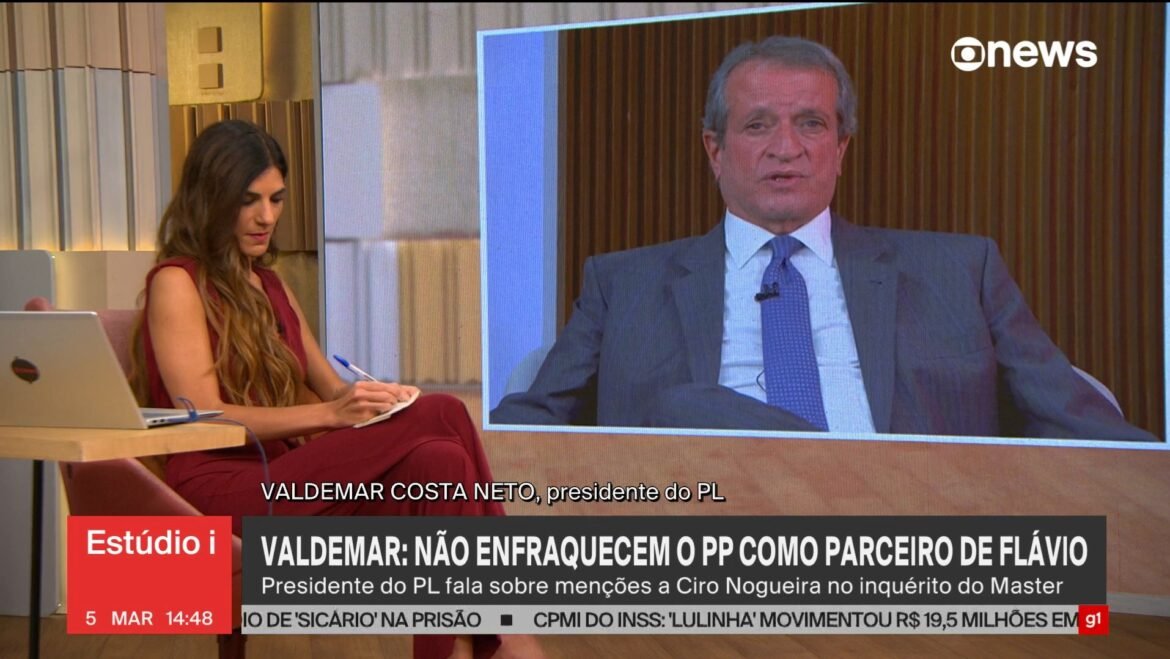 ‘pessoal-doa-pela-forca-e-pelo-prestigio-do-bolsonaro’,-diz-valdemar-sobre-doacao-de-cunhado-de-vorcaro-para-campanha-presidencial-de-2022