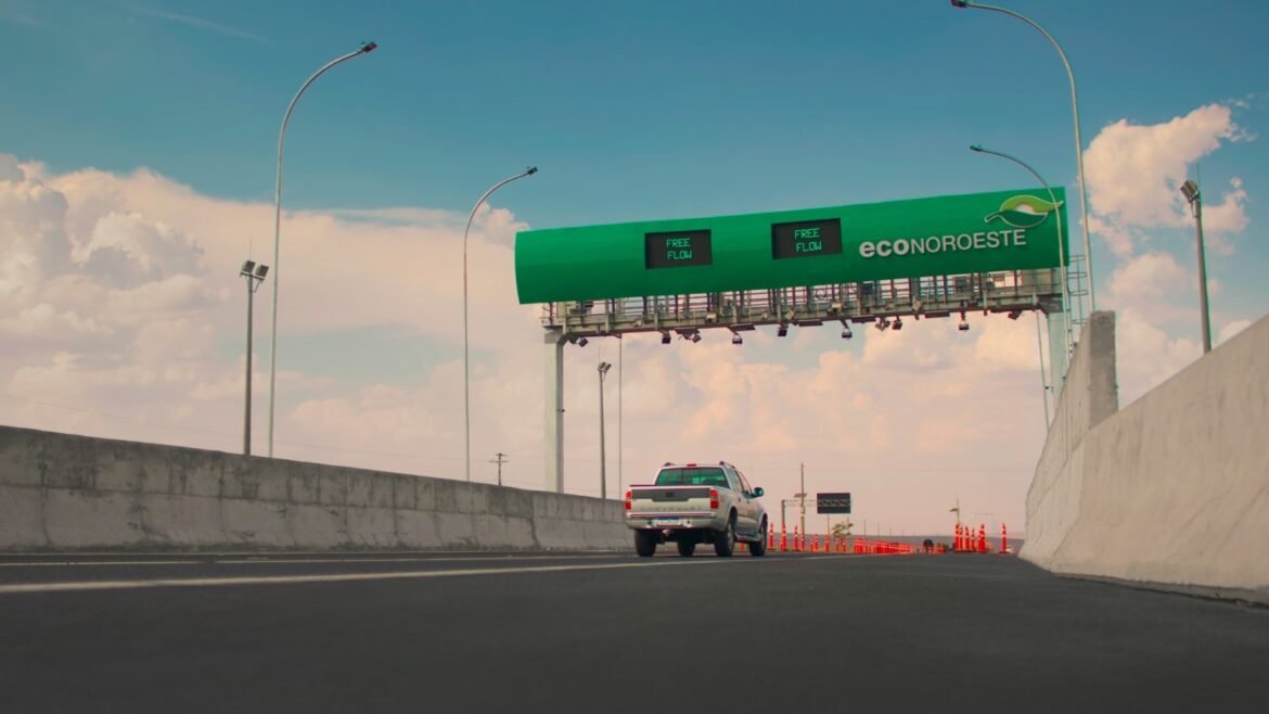 free-flow:-multa-e-pontos-cnh-por-nao-pagar-pedagio-podem-suspensos-|-g1