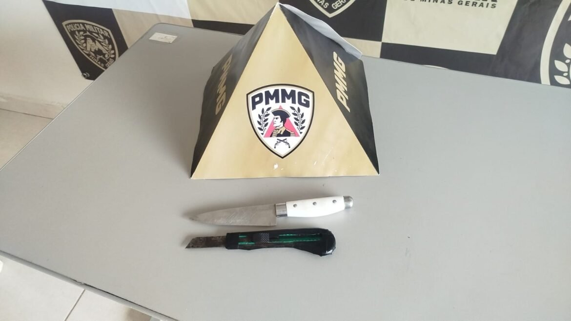 adolescentes-de-14-e-15-anos-sao-apreendidos-com-faca-e-canivete-em-escola-de-mg-apos-ameacas