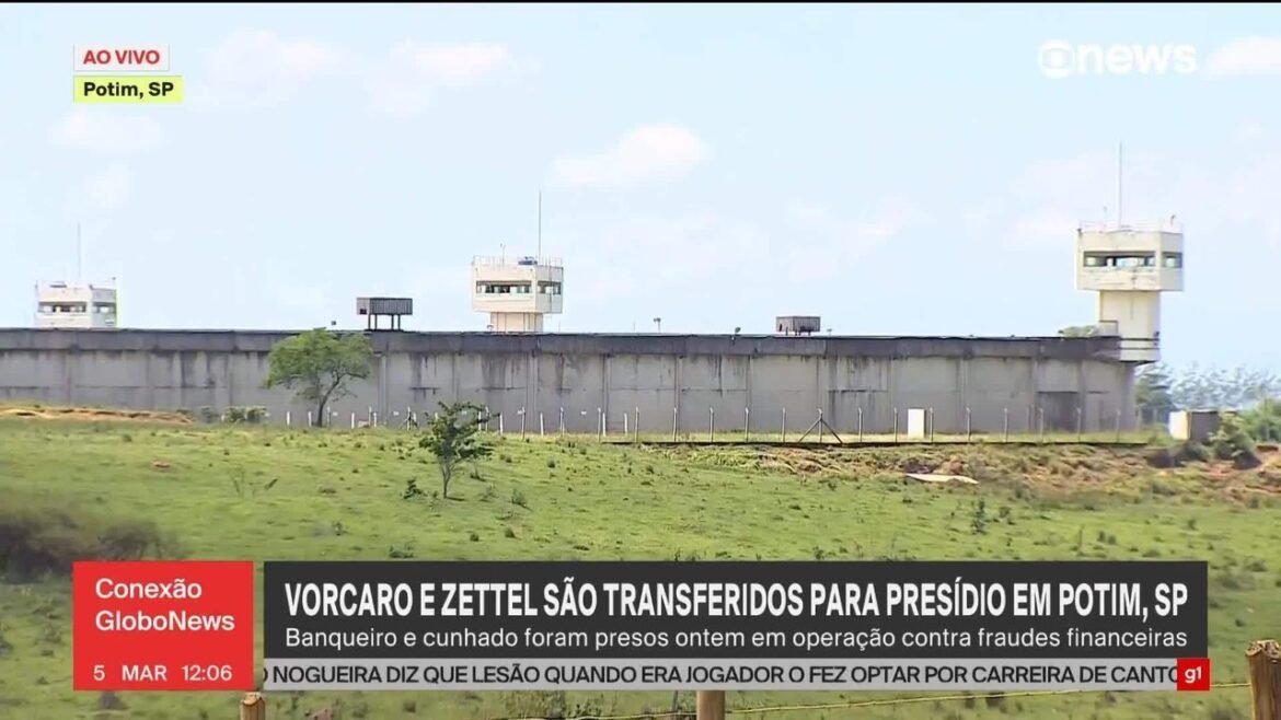 mendonca-autoriza-transferencia-de-daniel-vorcaro-para-a-penitenciaria-federal-de-brasilia