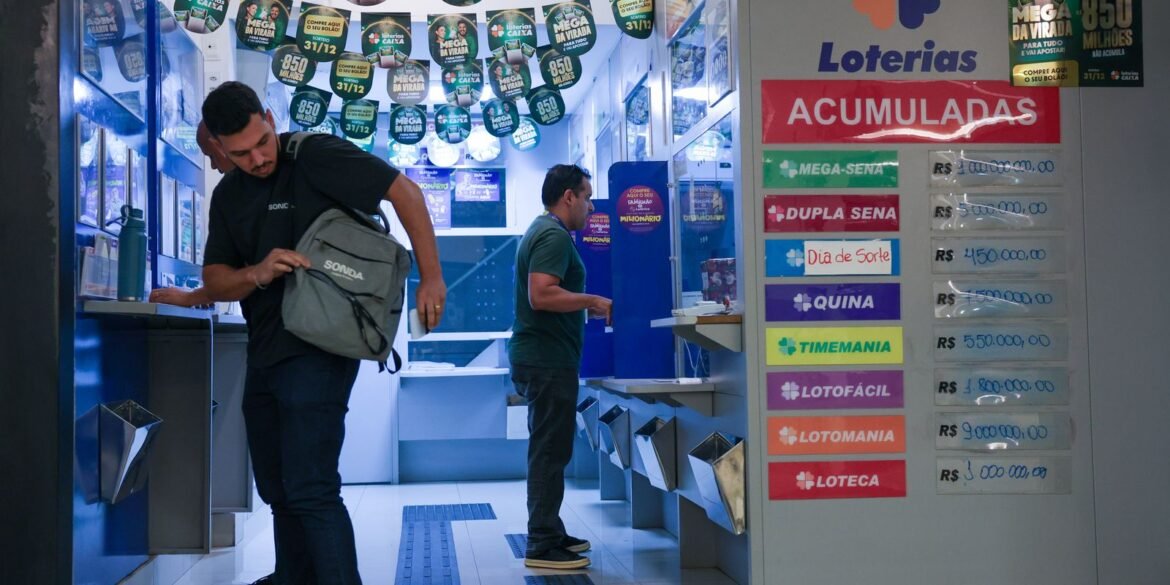 mega-sena-acumula-e-premio-principal-vai-para-r$-50-milhoes