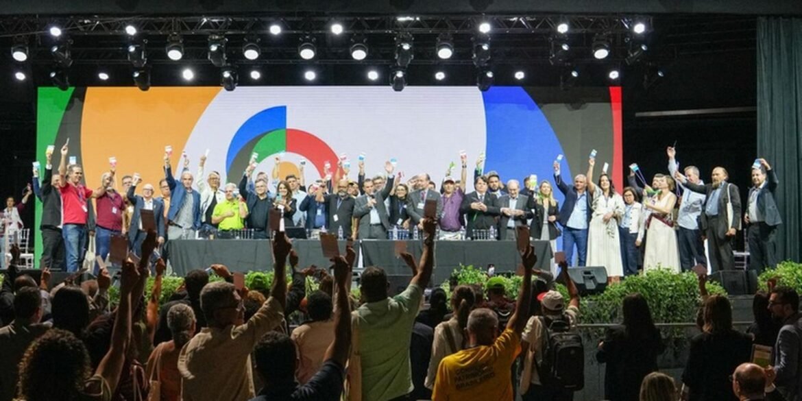 conferencia-do-trabalho-propoe-mais-dialogo-e-modernizacao-produtiva