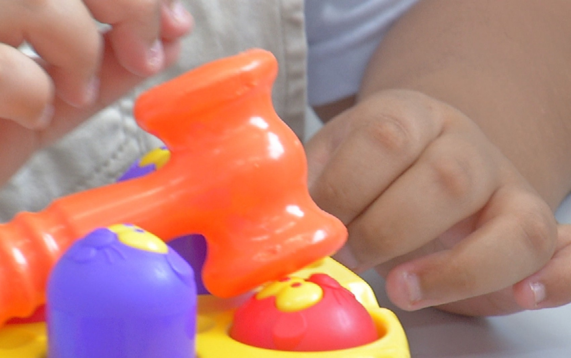 inscricoes-para-o-mutirao-das-familias-terminam-nesta-sexta-feira-(6)