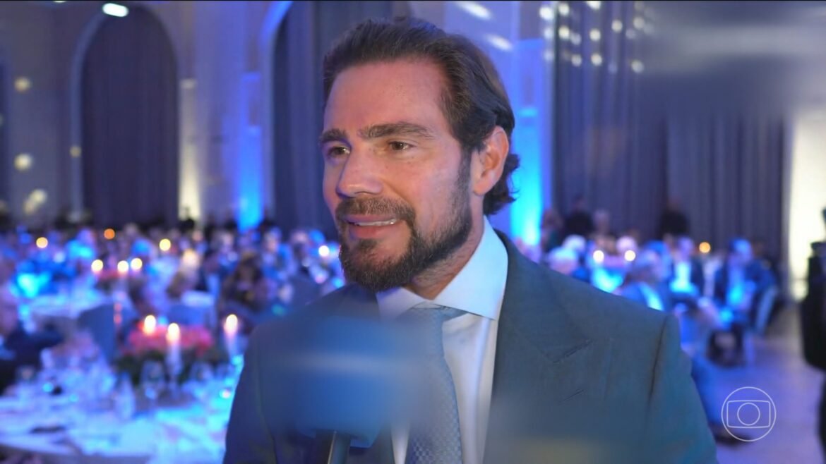 ‘banco-e-igual-mafia’,-escreve-vorcaro-para-namorada-em-mensagens-obtidas-pela-pf