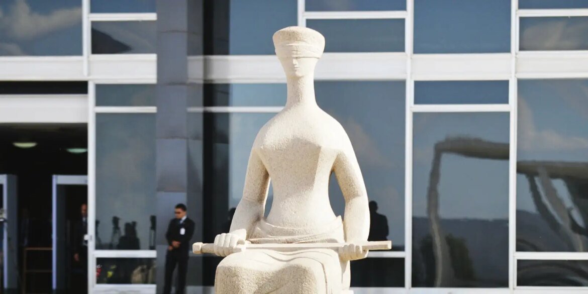 defesa-pede-que-stf-apure-vazamento-de-mensagens-intimas-de-vorcaro