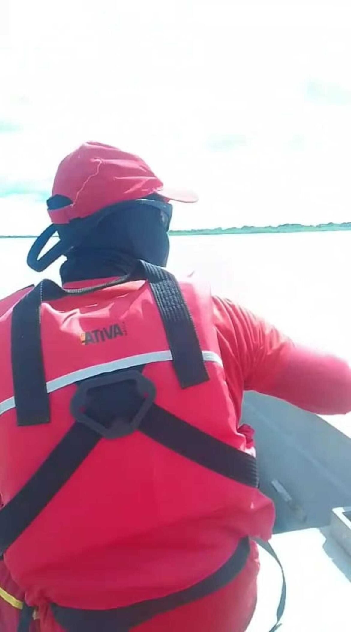 idoso-desaparece-ao-sair-para-retirar-rede-de-pesca-no-rio-sao-francisco-e-e-encontrado-morto