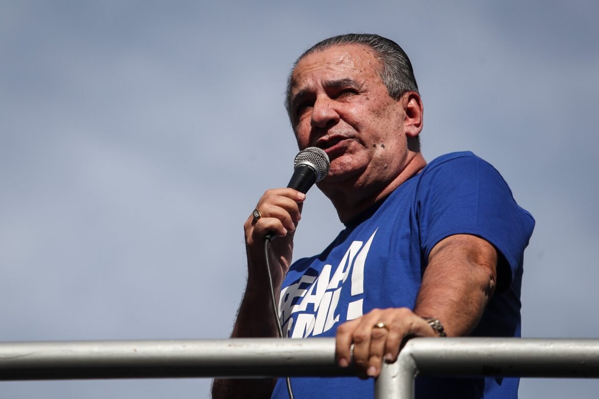 moraes-vota-para-tornar-silas-malafaia-reu-por-injuria-e-calunia-a-comandante-do-exercito