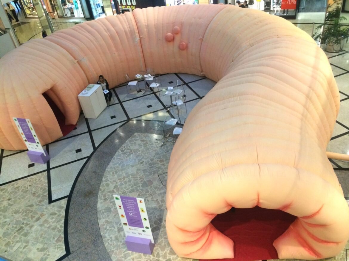 com-‘intestino-gigante’-e-servicos-gratuitos-de-saude,-virada-oncologica-e-realizada-em-montes-claros