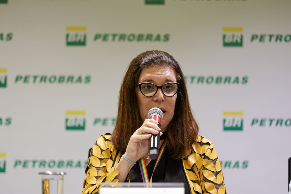 ceo-da-petrobras-destaca-alta-de-200%-no-lucro:
