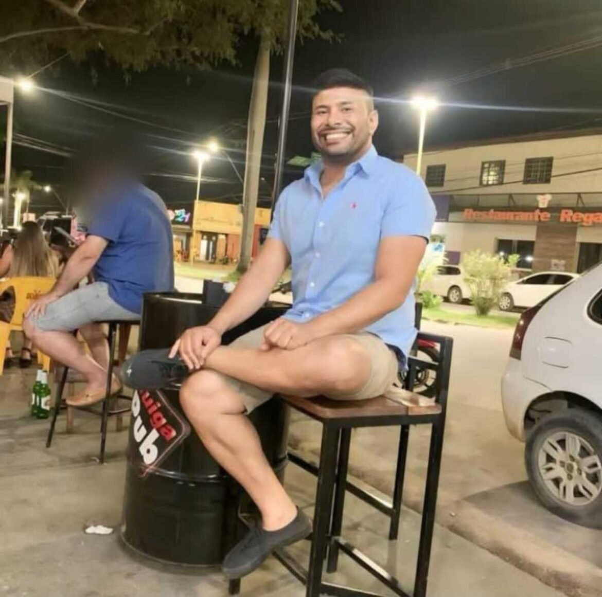 professor-e-encontrado-morto-dentro-de-casa-apos-amiga-acionar-pm-em-brasilia-de-minas