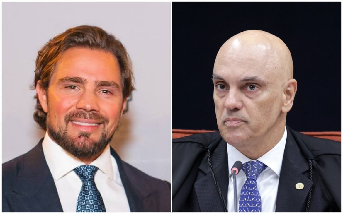 moraes-diz-que-mensagens-de-vorcaro-no-dia-da-prisao-do-banqueiro-‘nao-constam-como-direcionadas’-a-ele