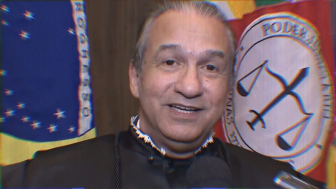 pgr-pede-ao-stj-abertura-de-inquerito-contra-desembargador-mineiro-investigado-por-abuso-sexual