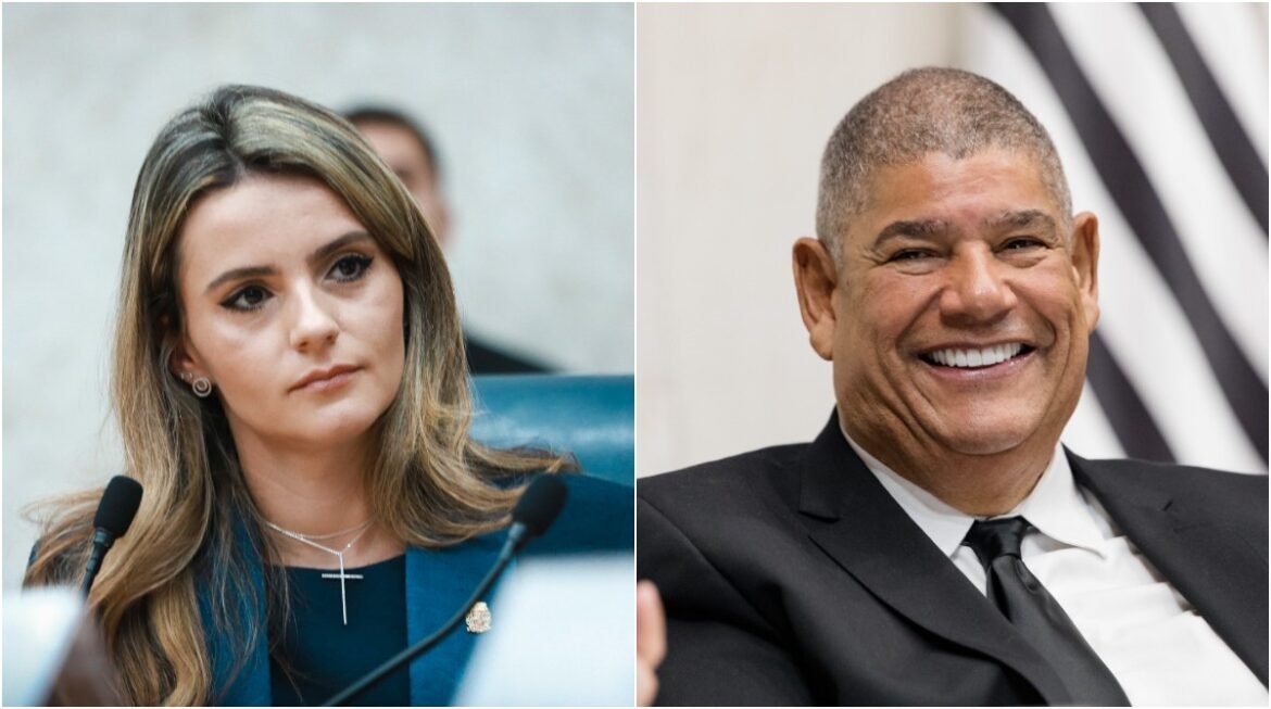 ‘partido-da-geracao-z’-pede-aval,-mas-milton-leite-diz-que-nao-vai-liberar-vereadora-com-mais-de-35-anos-para-disputar-senado-por-sp