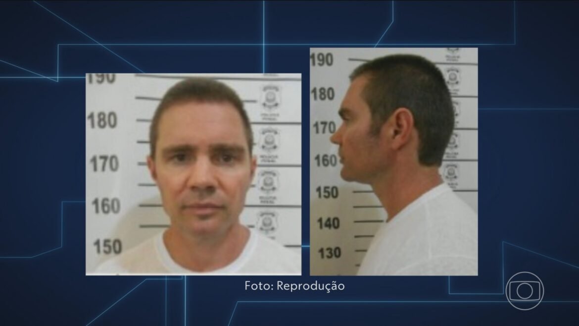 defesa-de-vorcaro-pediu-ao-stf-acesso-completo-a-pericia-dos-aparelhos-eletronicos