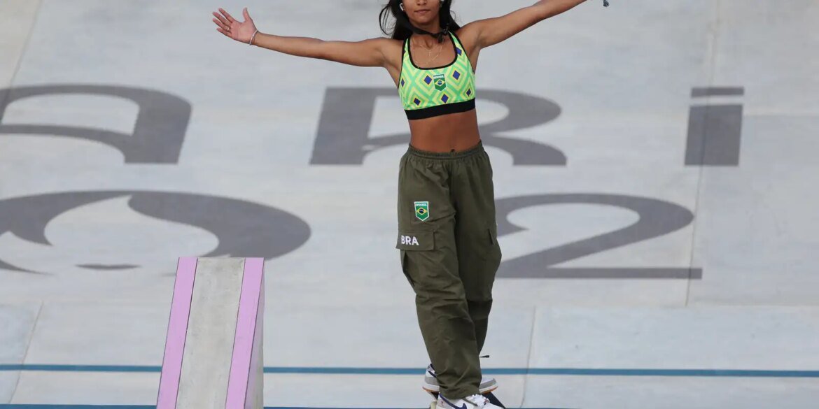rayssa-leal-avanca-a-final-e-vai-lutar-pelo-tri-no-mundial-de-skate
